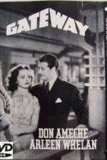 Watch Gateway 123movies