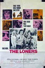 Watch The Loners 123movies
