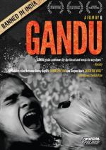 Watch Gandu 123movies