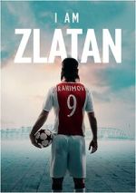 Watch I Am Zlatan 123movies