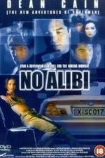 Watch No Alibi 123movies