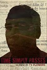 Watch Time Simply Passes 123movies