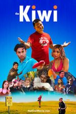 Watch The Kiwi 123movies