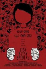 Watch Itsy Bitsy Spiders (Short 2013) 123movies
