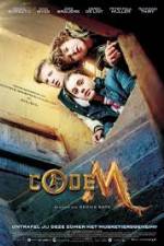 Watch Code M 123movies
