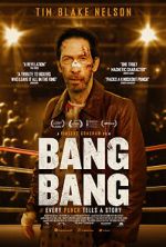 Watch Bang Bang 123movies
