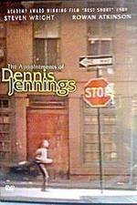 Watch The Appointments of Dennis Jennings 123movies