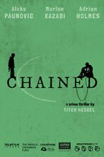 Watch Chained 123movies