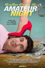 Watch Amateur Night 123movies