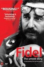 Watch Fidel 123movies