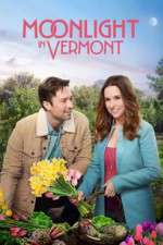 Watch Moonlight in Vermont 123movies