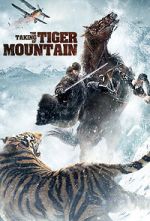 Watch The Taking of Tiger Mountain 123movies