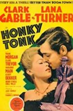 Watch Honky Tonk 123movies