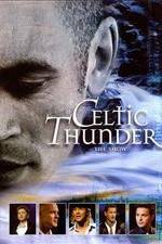 Watch Celtic Thunder: The Show 123movies
