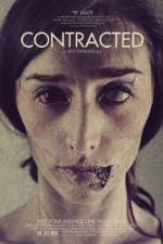 Watch Contracted 123movies