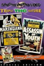 Watch Marihuana 123movies