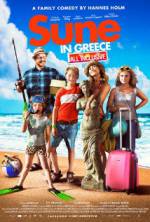 Watch Sune i Grekland - All Inclusive 123movies