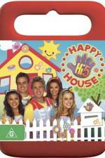 Watch Hi 5 Happy House 123movies