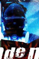 Watch "Horizon" Moon for Sale 123movies