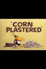 Watch Corn Plastered (Short 1951) 123movies