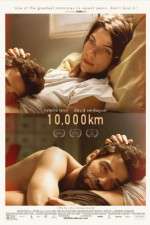 Watch 10.000 Km 123movies