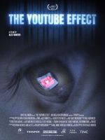 Watch The YouTube Effect 123movies