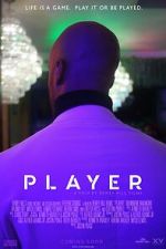 Watch Player 123movies