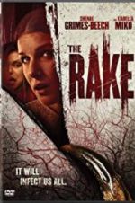 Watch The Rake 123movies