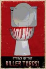 Watch Attack of the Killer Turds 123movies