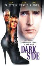 Watch Darkness Falling 123movies