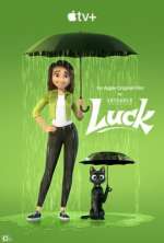 Watch Luck 123movies