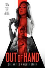 Watch Out of Hand 123movies