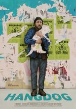 Watch Hangdog 123movies