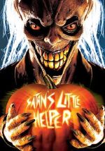 Watch Satan's Little Helper 123movies