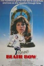 Watch Playing Beatie Bow 123movies