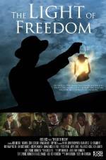 Watch The Light of Freedom 123movies