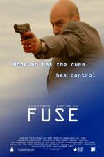 Watch Fuse 123movies