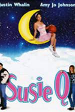 Watch Susie Q 123movies