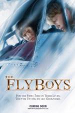 Watch The Flyboys 123movies