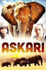 Watch Askari 123movies