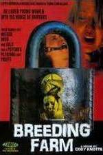 Watch Breeding Farm 123movies