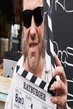 Watch Ratburger 123movies