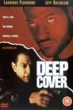 Watch Deep Cover 123movies