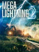 Watch Mega Lightning 2 123movies