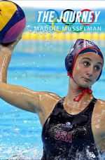 Watch The Journey: Maddie Musselman 123movies