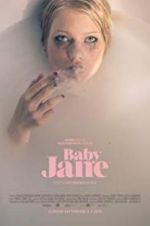 Watch Baby Jane 123movies