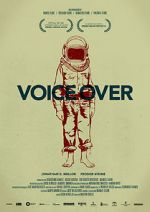 Watch Voice Over 123movies