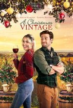 Watch A Christmas Vintage 123movies