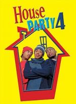 Watch House Party 4: Down to the Last Minute 123movies