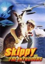 Watch The Intruders 123movies